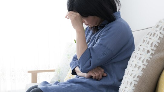 ココが違う!「老化によるもの忘れ」と「認知症」の決定的差【認知症研究の第一人者が解説】