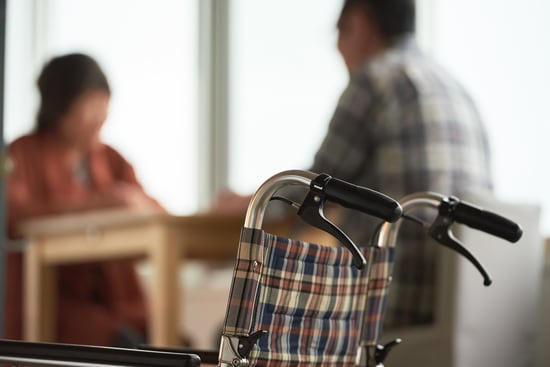 もう年金だけには頼れない