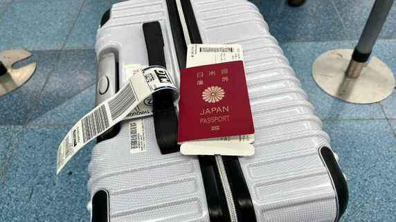 「あんなに余裕があったのに…」貯蓄6,000万円・68歳の元会社員、〈ビジネスクラスで巡る海外生活〉の代償