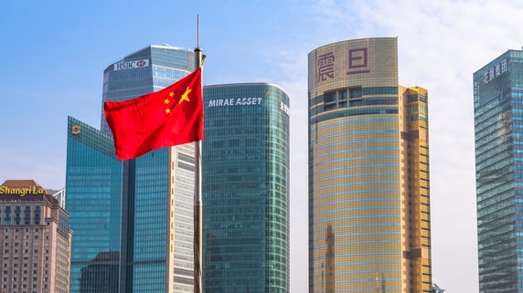 中国政府による“メーカー選別”の始まり…2026年の中国自動車、生き残りをかけた「ホワイトリスト入り」のボーダーライン