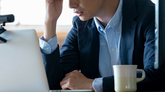 時価総額を「250倍」にした敏腕社長の「レイヤー思考」とは