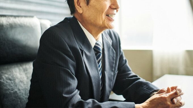 【成功事例に学ぶ】グループ経営で「成長し続ける会社」と「ただ“膨張”するだけの企業」の決定的差