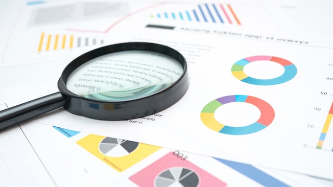 外国債券の利子への課税――現地国での取扱いはどうなるか？