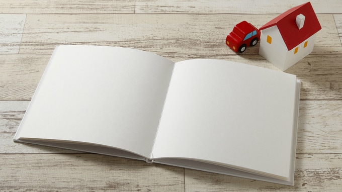 親が生前に仏壇やお墓を購入…税金面で得られるメリットとは？