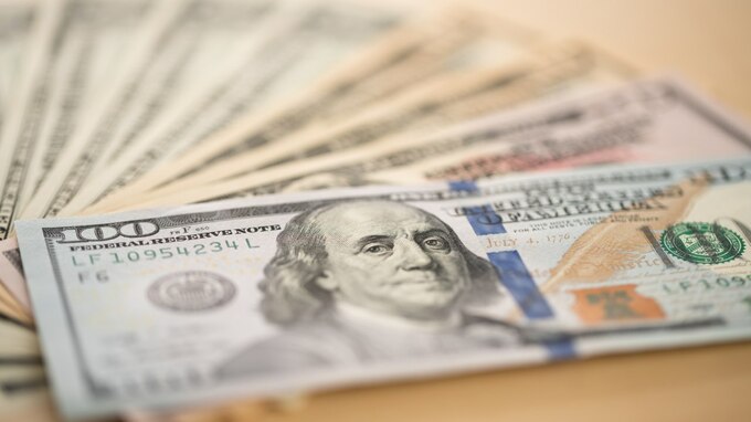 トランプ関税のアップデートと当面の相場環境の見方について【解説：三井住友DSアセットマネジメント・チーフマーケットストラテジスト】