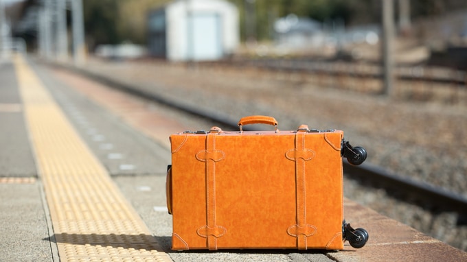 憧れの東京へ――思いを成し遂げた「電報作戦」