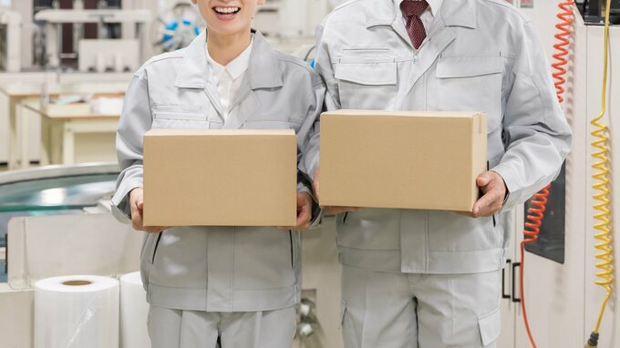 「社員は強くなった」異例の登場、豊田社長が語った言葉の真意