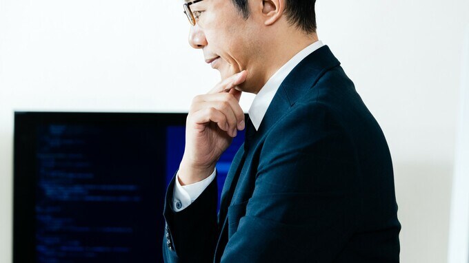 生成AIは「ビジネスに不可欠」…7割の大企業経営者が回答、投資額には温度差も【全国の企業経営者800件の回答に基づく調査結果】