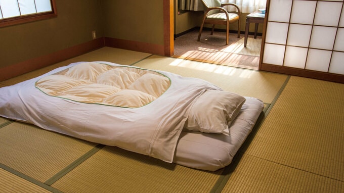 なぜ医師は「孤独死」をテーマに本を書いたのか