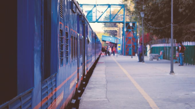 日本の常識が通用しない「インド企業」･･･交渉する際の留意点