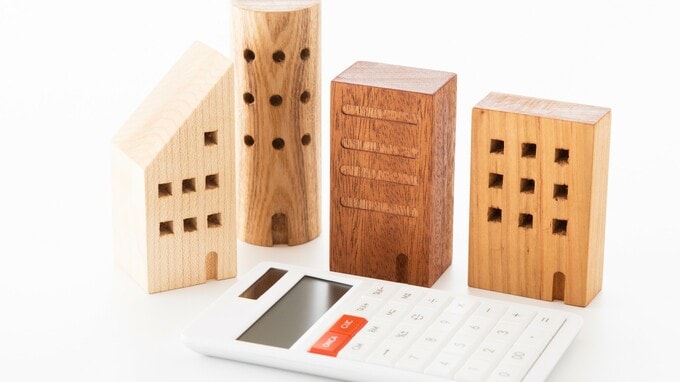 年収850万円の既婚男性が「一棟アパート投資」を始めたワケ