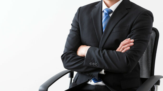 オーナー社長が「会社をやめられない」深刻な理由