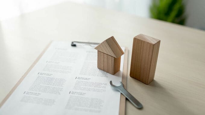 賃貸マンション経営で「管理会社」に委託するメリットとは？②