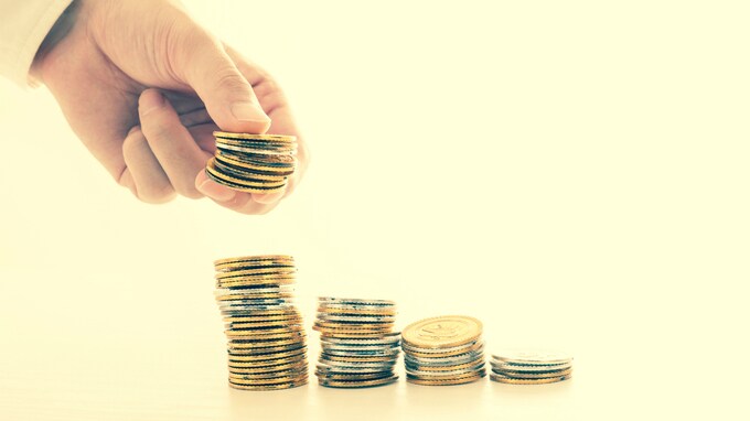 海外投資の最中に相続・贈与が発生した場合の課税範囲とは？