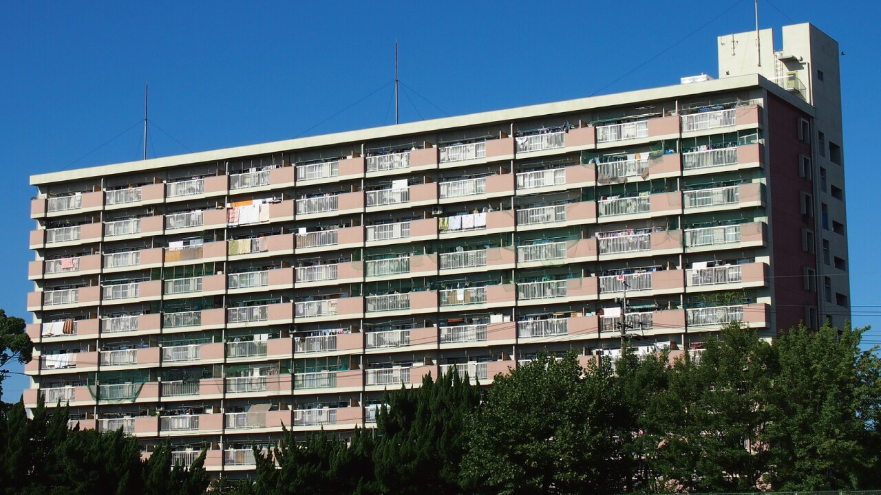 投資用マンションの「売り時」をどう考えるか?