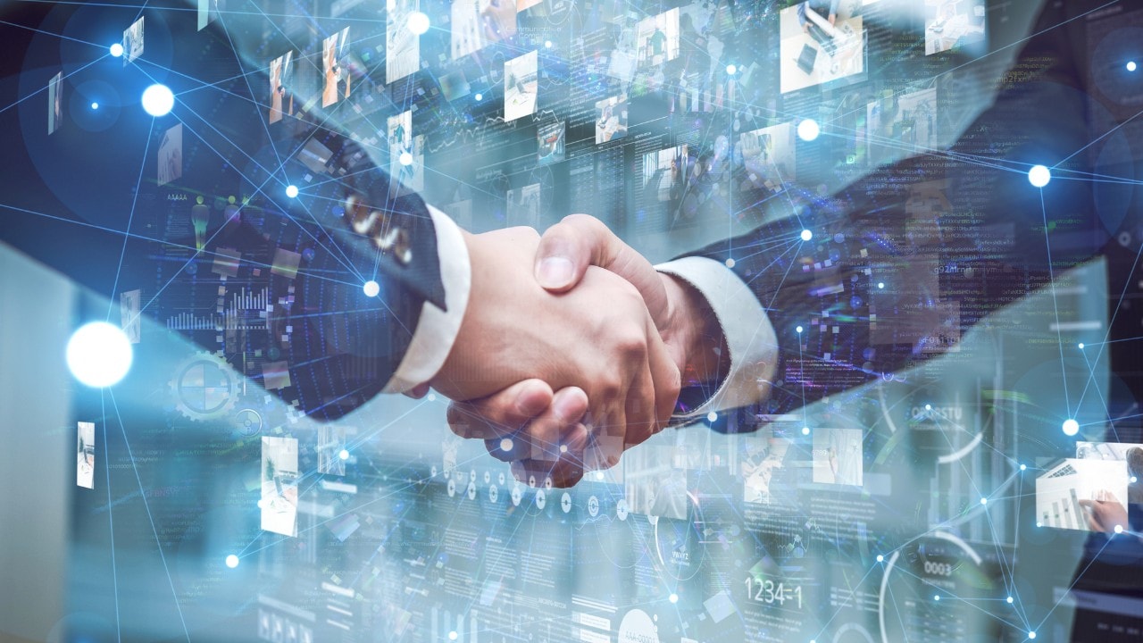 会社運営にはノータッチ!?「ハンズオフM&A投資」とは?
