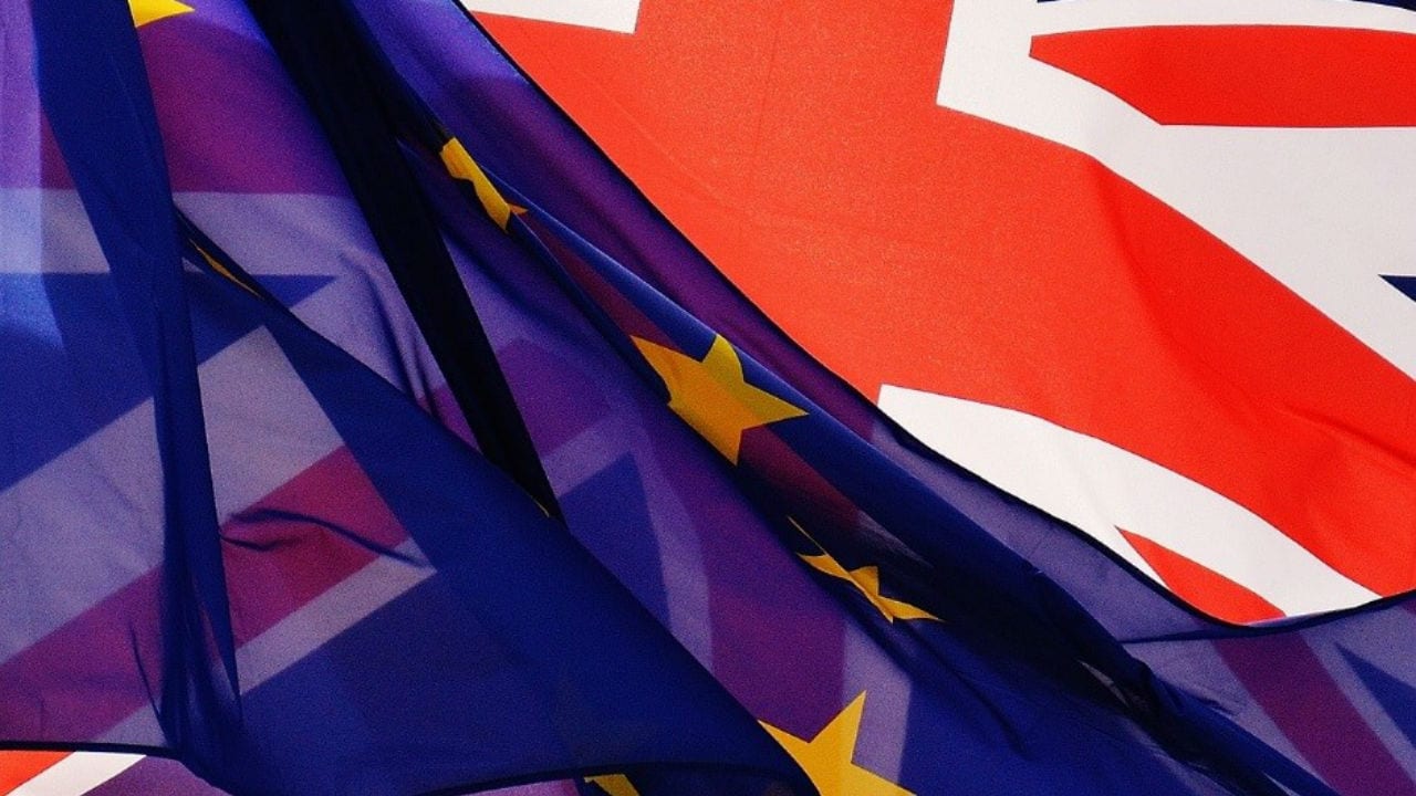 英国のEU離脱がドイツ不動産市場に及ぼす影響とは?