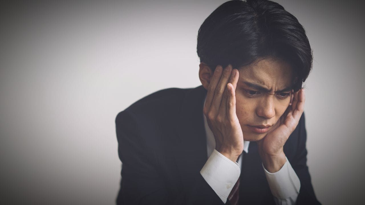 もう限界です…〈初任給27万円・2025年新卒社員〉入社3日目で退職を決意した「まさかの理由」に現場も動揺