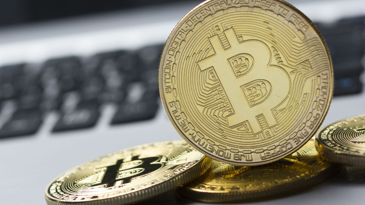 投資、決済、送金・・・仮想通貨が日常にもたらす利便性とは?