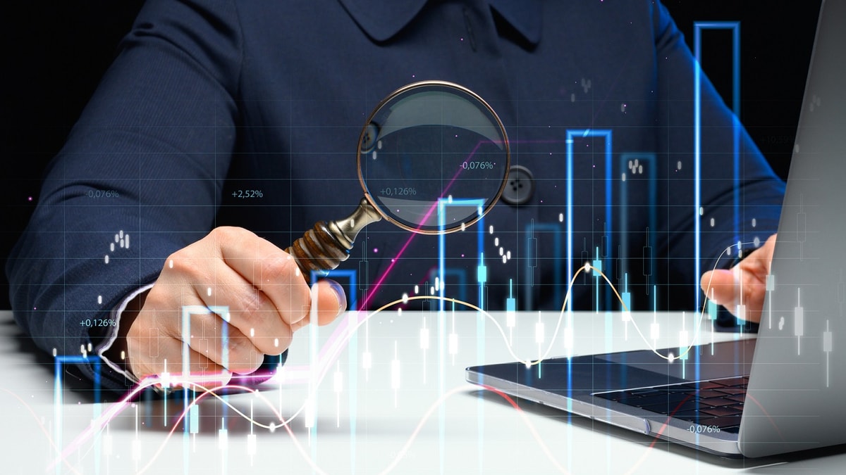 投資の常識”を疑え…誰も教えてくれない「長期投資」のデメリット｜資産形成ゴールドオンライン