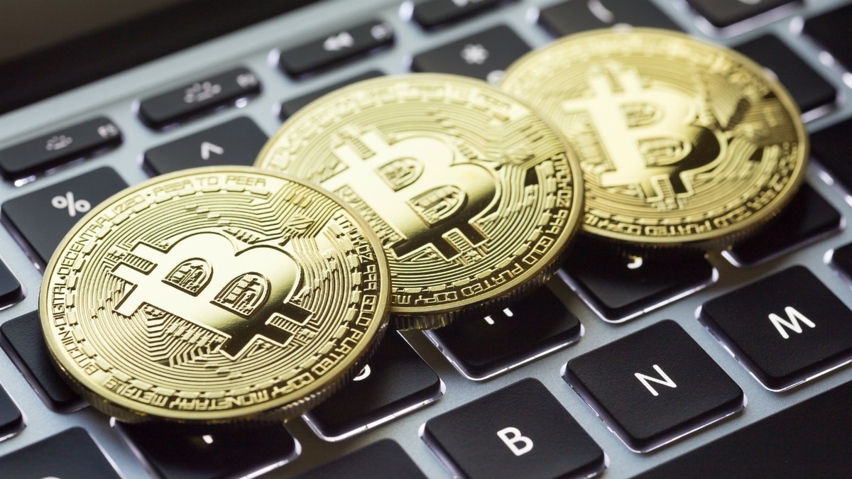 仮想通貨取引の開始～口座開設に必要な「準備」と「手続き」 | ゴールドオンライン