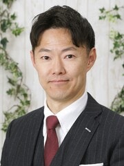 「トップ営業マン」と「売れない営業マン」の決定的な差は、商談の終わらせ方に現れる