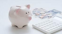 お金のプロ集団（株）Money＆You直伝！「お金の寿命」を延ばす資産運用の極意とは