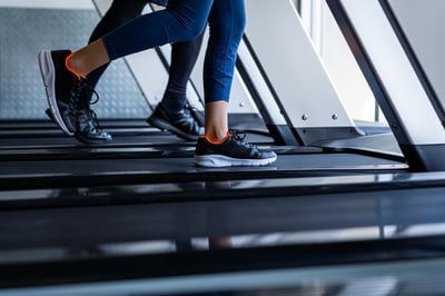 （※画像はイメージです／PIXTA）