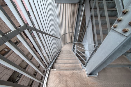 （※写真はイメージです／PIXTA）