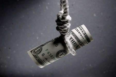 ノルマ以上に大切なものはない