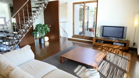 家を売る理由は人によって様々