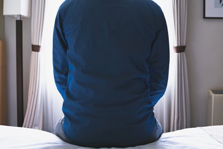 実はちょっと最近おかしいのです