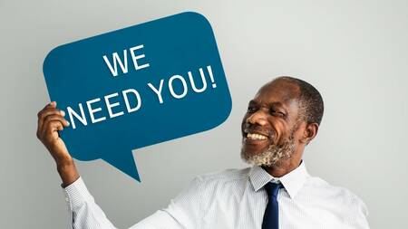 DX実現の第一歩｜IT化推進に必要な2つのこと