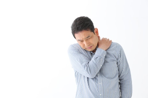 （※写真＝PIXTA）