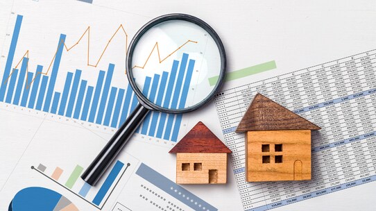 新築?中古?自分に適した投資用ワンルームマンションの選び方
