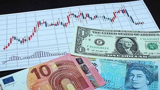 米国株ファンド〈S&P500〉への積み立て投資＝投資の最適解という妄信が「非常に危険」である理由【資産3.7億円の個人投資家が警告】
