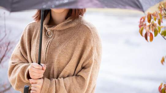 「不倫じゃない、ストーカーされてるんだ!」…“バツ2夫”勝手な言い逃れの末路【弁護士の実録】