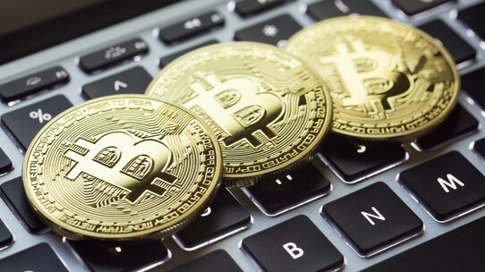 仮想通貨取引の開始~口座開設に必要な「準備」と「手続き」