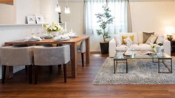 AI査定額は信じるな！タワマン高値売却の鍵は「住んだ人だけの声」