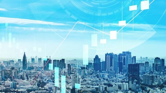 杉村太蔵「いくらで売るかはいっさい考えません」日経平均5万円でも動じない“投資戦略”。80歳からの「現金化」を見据え、100歳まで安心して過ごすためのシナリオ