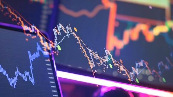 AI投資の規模、あまりに大きく、不確実性高く…巨大企業・アルファベット「800億米ドルの資金調達計画」から見えた、AI投資の最新ステージ【投資のプロが解説】