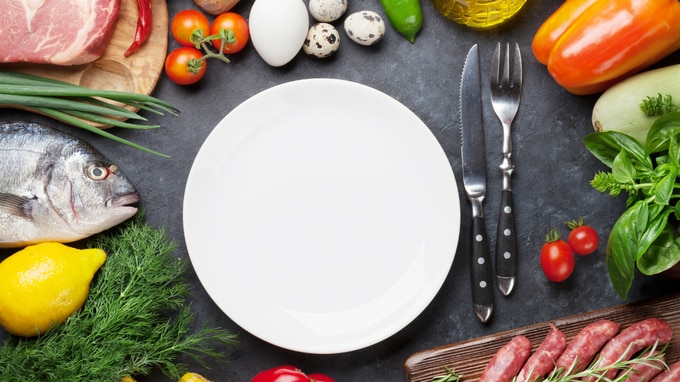 投資信託選びで注意したい「新規」の設定ファンド