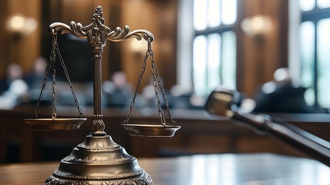 「裁判官がすすめた価格」でも「安すぎる！」と税務署はNG…非上場株式の譲渡に潜む「みなし譲渡課税」の落とし穴【判例解説】