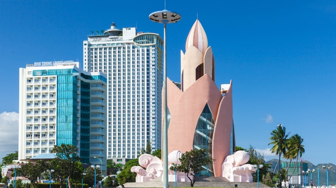 ベトナム通貨「ドン」の動向と不動産投資の成果に及ぼす影響