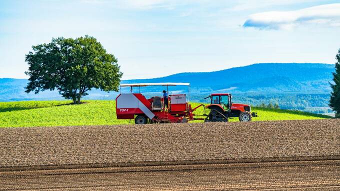 農業を継ぐなら活用したい「農地の納税猶予の特例」相続税理士が徹底解説