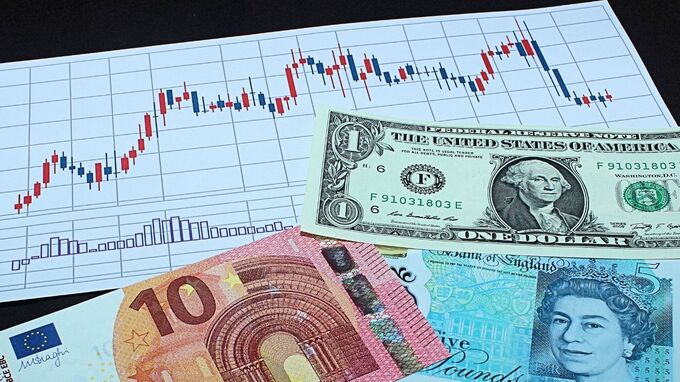 米国株ファンド〈S&amp;P500〉への積み立て投資＝投資の最適解という妄信が「非常に危険」である理由【資産3.7億円の個人投資家が警告】