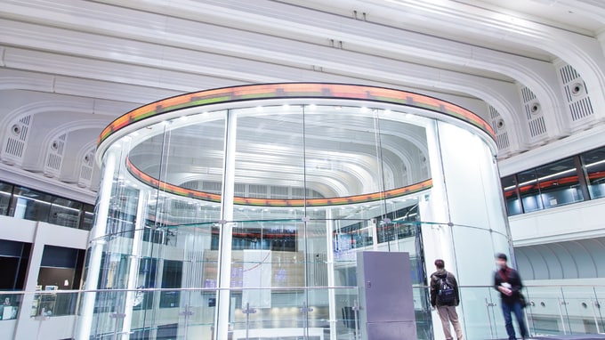 株取引の第一歩となる 「証券会社」の選び方