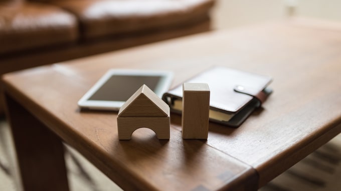 改めて理解しておきたい「暦年贈与」の活用方法