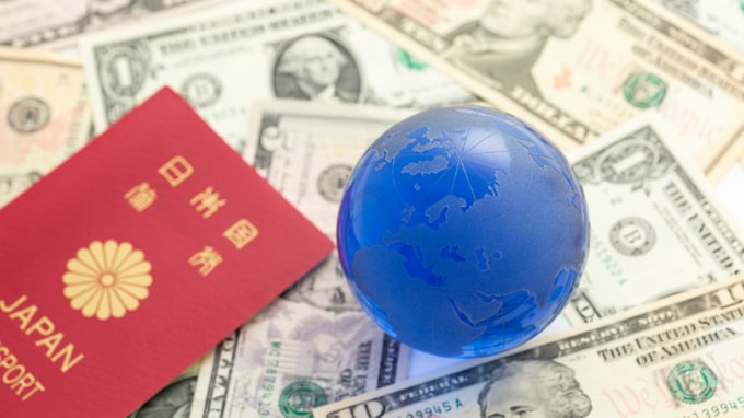 海外移住の基礎知識…「永住権」と「市民権」は何が違うのか？