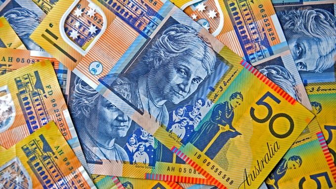 金利差と原油相場に要注目…国際金融アナリストが2022年の「豪ドル/米ドル」価格を大胆予想